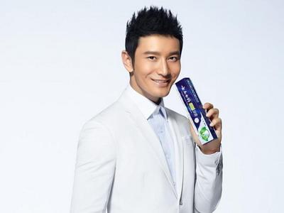 用16年一雪“耻辱”，打败黑人佳洁士，国货牙膏拿下中国第一