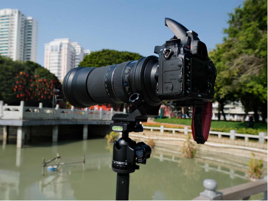 思锐稳定型三脚架,思锐124三脚架