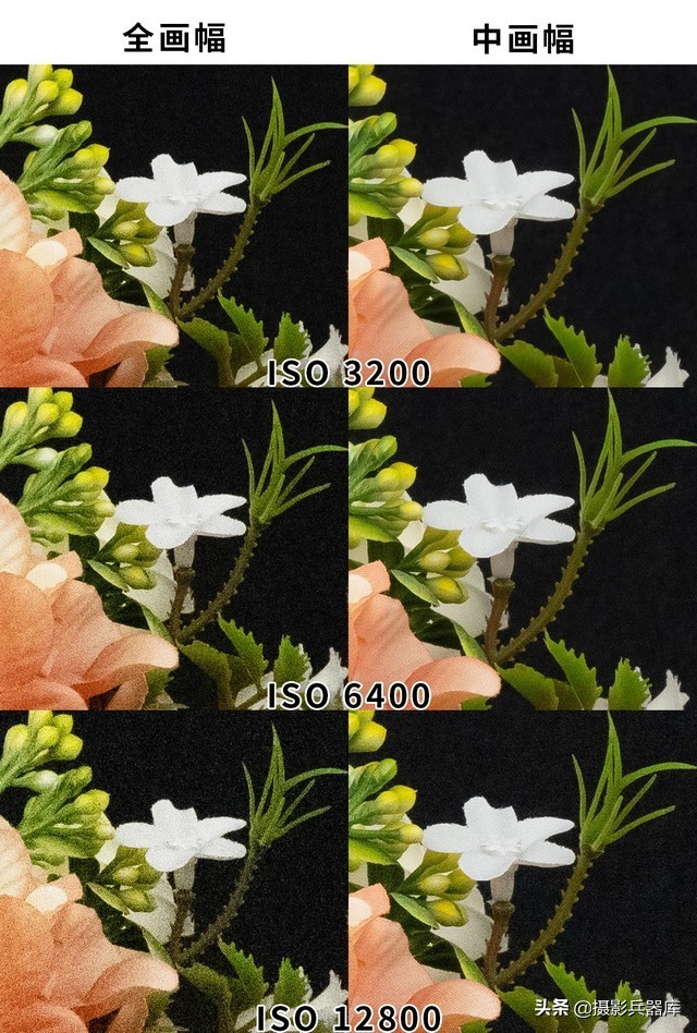 富士gfx50smarkii样张,富士gfx50s2防抖