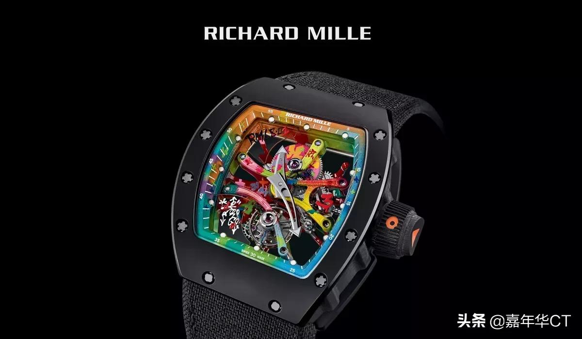 男士商务手表哪个品牌比较好,男士机械手表哪个品牌性价比高