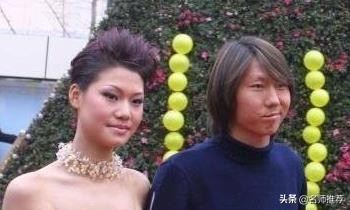 李铁铁帅,李铁铁帅的故事