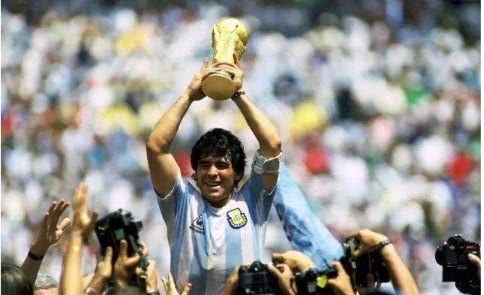 足坛有谁名字中有罗,足坛历史地位排名表小罗