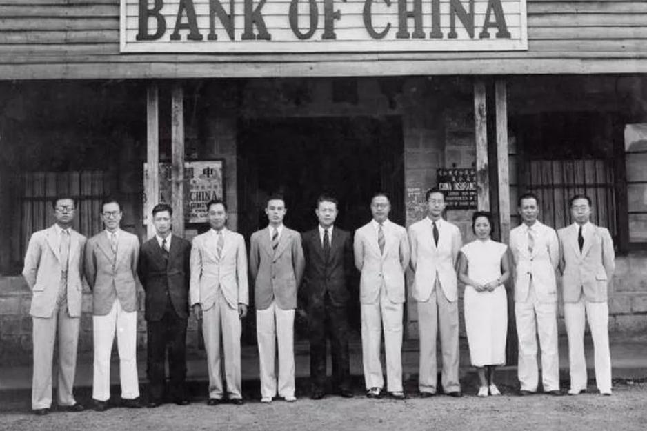 都说富不过三代是什么意思,都说富不过三代