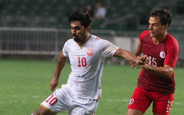 世预赛伊朗vs沙特阿拉伯,世预赛伊朗vs黎巴嫩