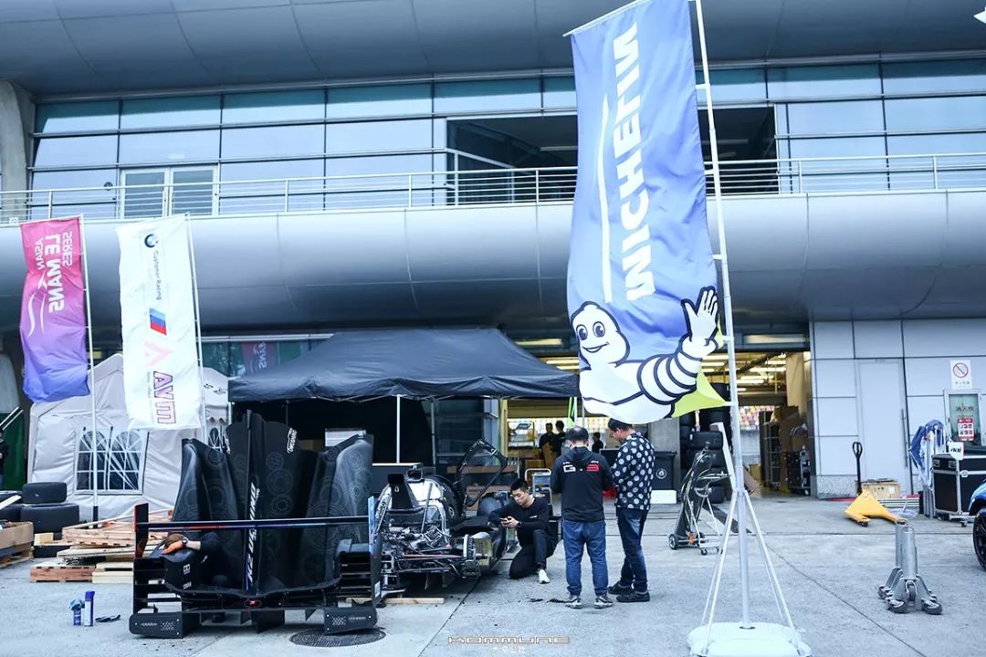 米其林餐厅牛排厨师刀功有多强,米其林ps4s到底有多强