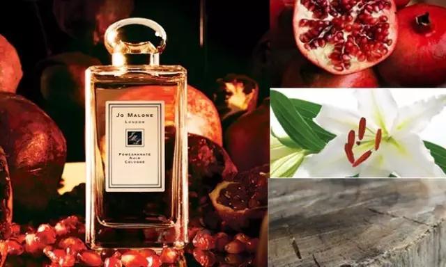 祖马龙香水5件套测评,祖玛珑香水哪个系列最好