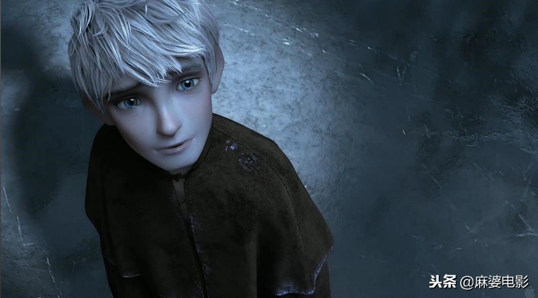 外面风可真大原版,外面风这么大韩语歌