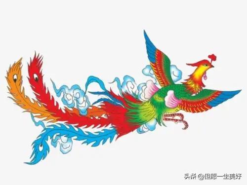 鍑ゅ嚢鏉ヤ华姘旀伅褰掑厓,鍑ゅ嚢鏉ヤ华鍑ょ蔼