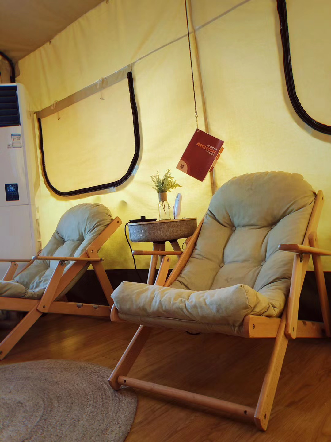 露营基地广州旅游住宿攻略,旅游帐篷露营攻略广州