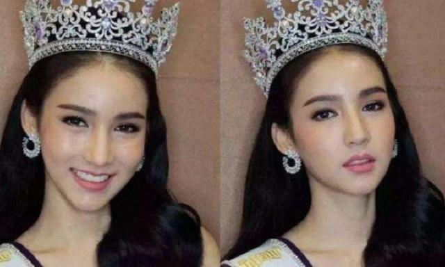 泰国“人妖”到了晚年怎么生活？