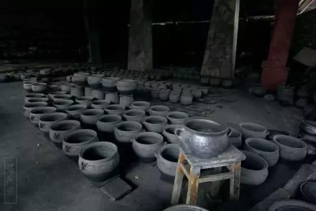 你吃过山东济宁的甏肉干饭吗,在济宁怎么能不吃甏肉干饭