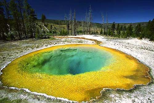 美国十大必去景点英文,美国必去的十大景点