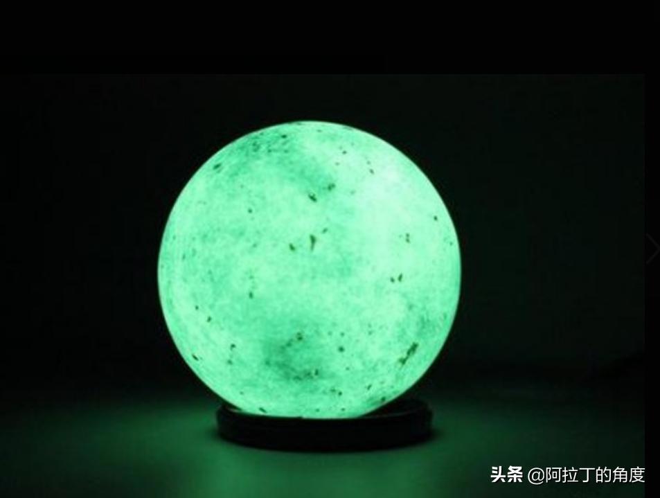 每天都有陨钻出现，别有用心的人不要再发布了，还石友一片净土