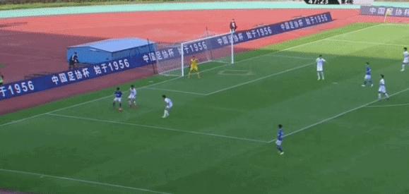 侠客行的下一部小说是什么,侠客行下一部