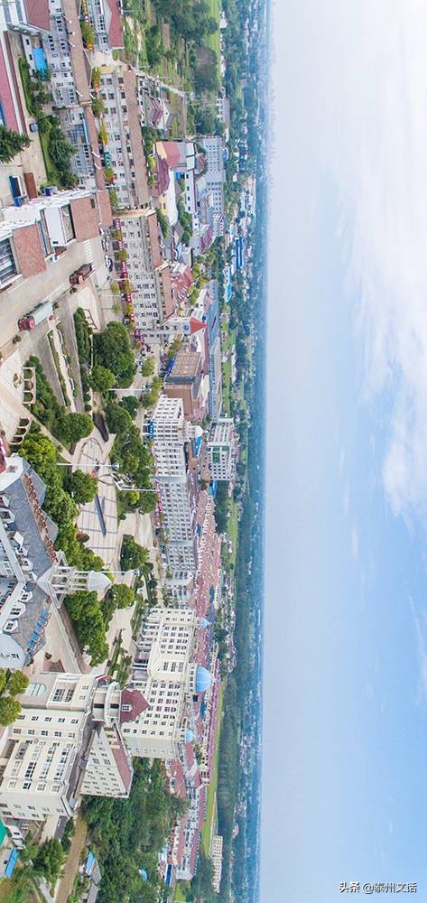 江苏泰州白米镇景点排行,姜堰市各乡镇排名