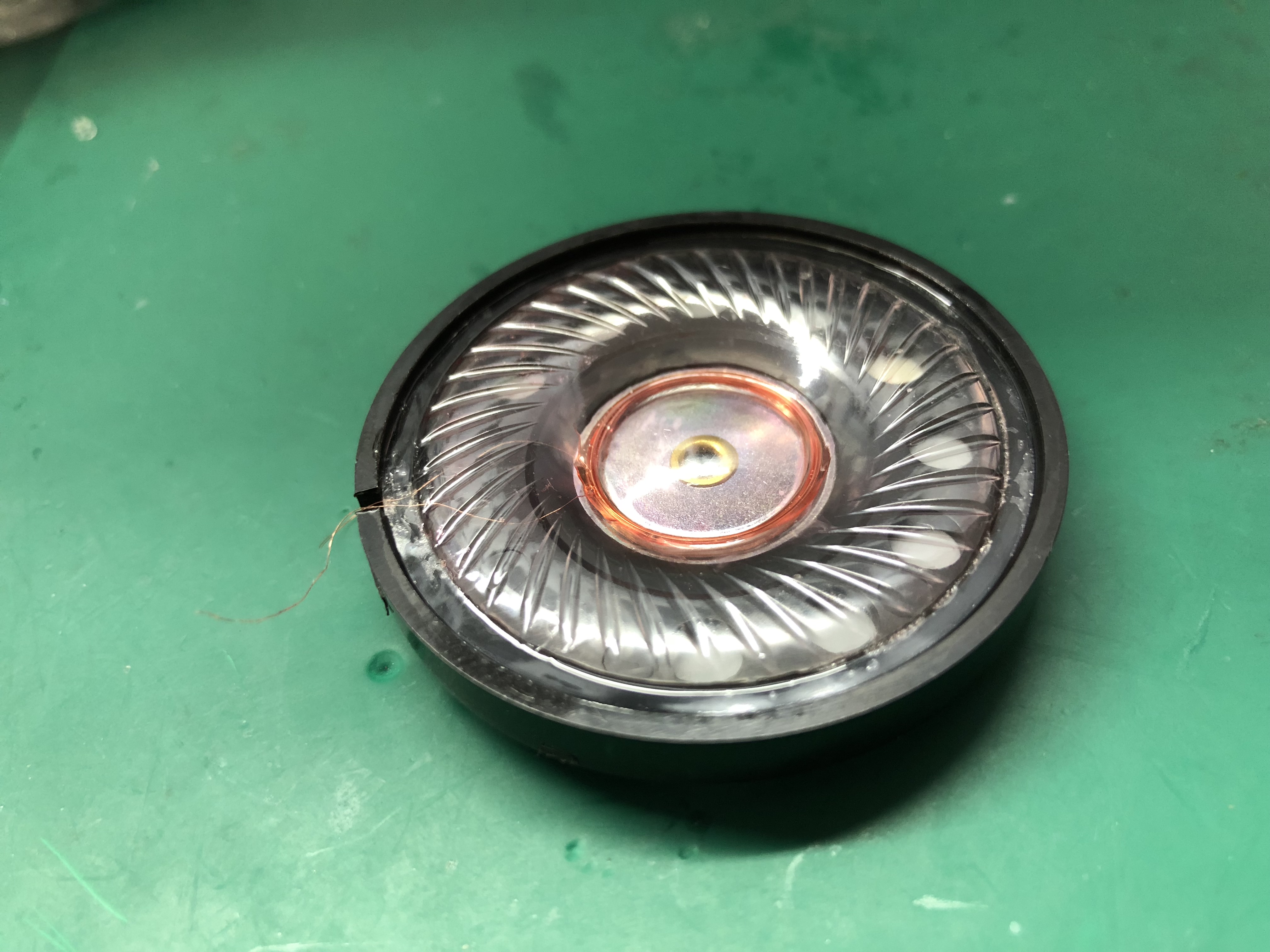 akgk550mkii,akgk550mkiii配件