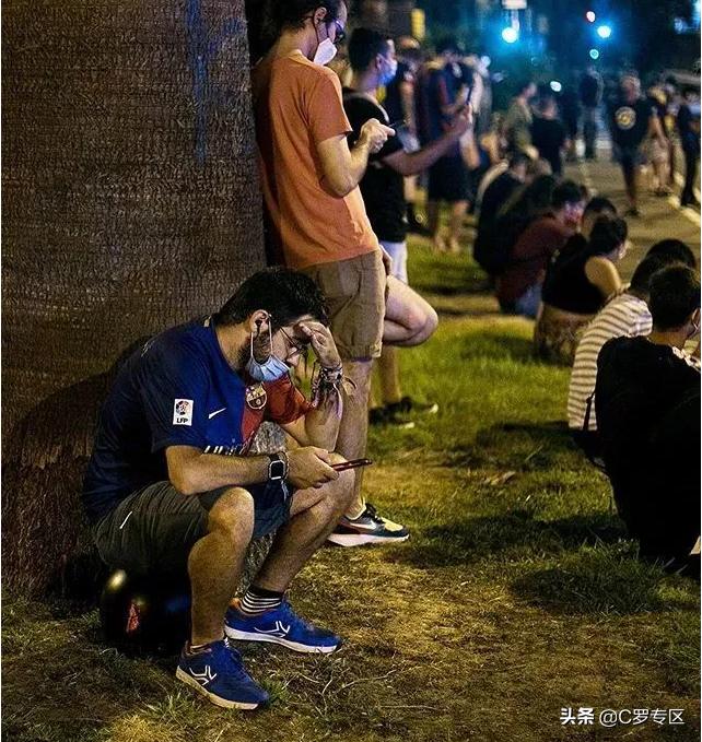 c罗发文鼓励尤文图斯,c罗发文鼓励队友