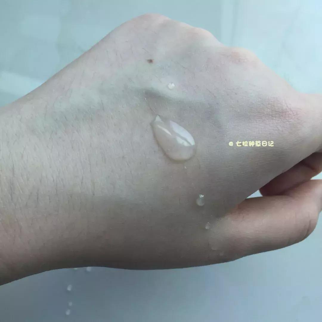 六款防晒霜真实测评,好用防晒霜测评网红款