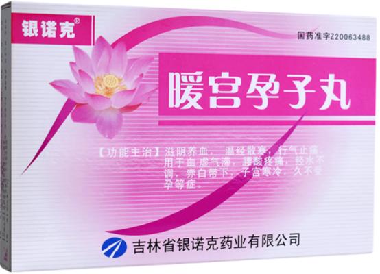 女性孕育问题,女性孕育常识有哪些