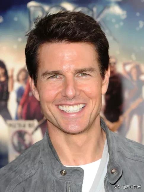 阿汤哥年轻时盛世美颜,阿汤哥整容失败