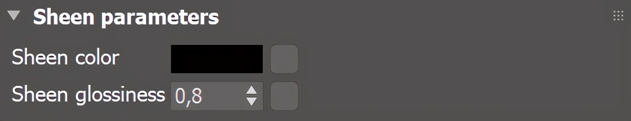 vraymtl材质在哪打开,vraymtl材质在哪里