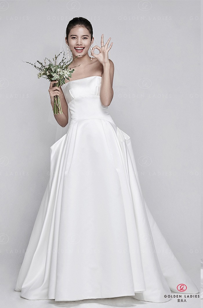 婚纱照拍照姿势的摆法,拍摄婚纱照技巧pose