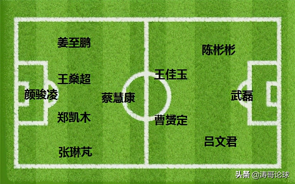 徐根宝足球基地最小球员,回顾足球教父徐根宝的足球生涯