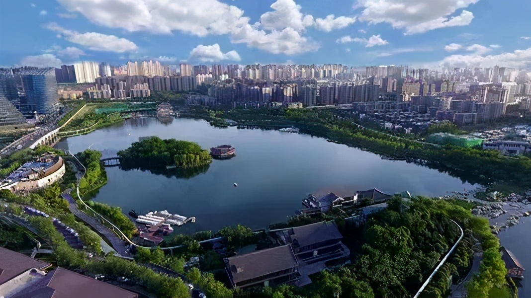 <html>
<head><title>502BadGateway</title></head>
<body>
<center><h1>502BadGateway</h1></center>
<hr><center>nginx</center>
</body>
</html>
<!--apaddingtodisableMSIEandChromefriendlyerrorpage-->
<!--apaddingtodisableMSIEandChromefriendlyerrorpage-->
<!--apaddingtodisableMSIEandChromefriendlyerrorpage-->
<!--apaddingtodisableMSIEandChromefriendlyerrorpage-->
<!--apaddingtodisableMSIEandChromefriendlyerrorpage-->
<!--apaddingtodisableMSIEandChromefriendlyerrorpage-->
