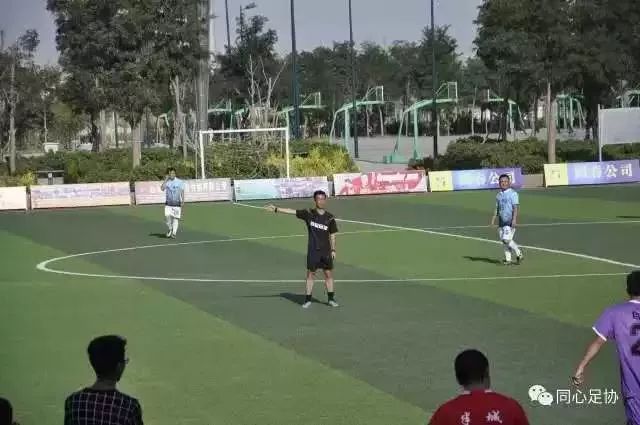 同心县校园足球联赛,同心县足球比赛