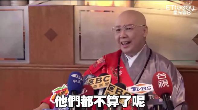 费玉清一个人歌曲,费玉清一个人千里之外