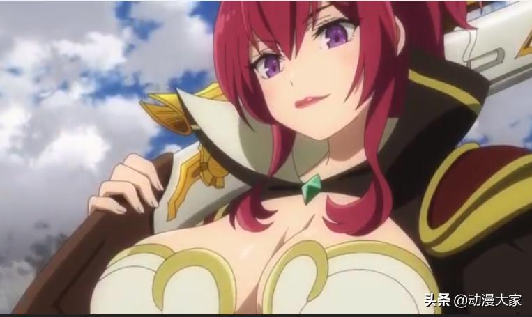 今年四月上映的动漫,2024即将上映的25部动漫