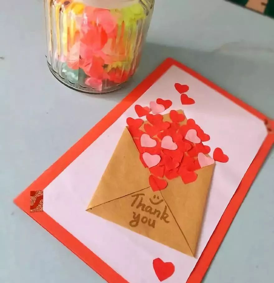 教师节祝福语手抄报简单,教师节祝福语简单手抄报