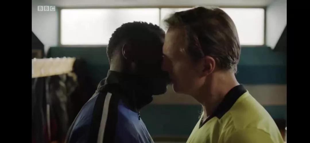 九号秘事每一集都是神反转,美剧解说一口气看完系列九号秘事