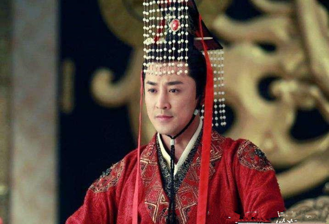 汉朝窦宪,汉朝窦宪最终结局