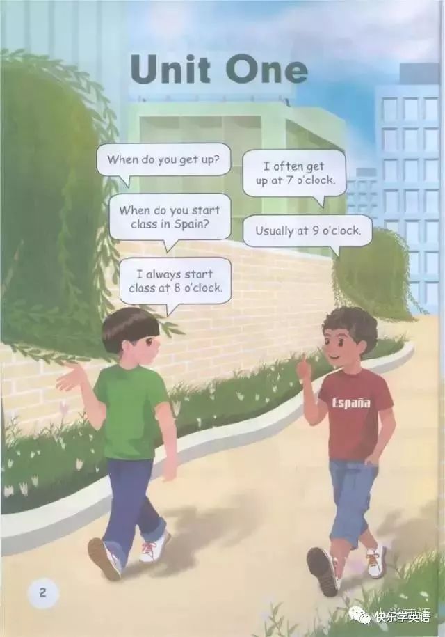 pep五年级下册unit2英语课文动画,寒假预习人教版语文六下