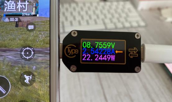 魅族手机ota升级是什么,魅族ota更新后评测