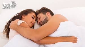 大叔讲夫妻相处,大叔保持爱情长久的方法