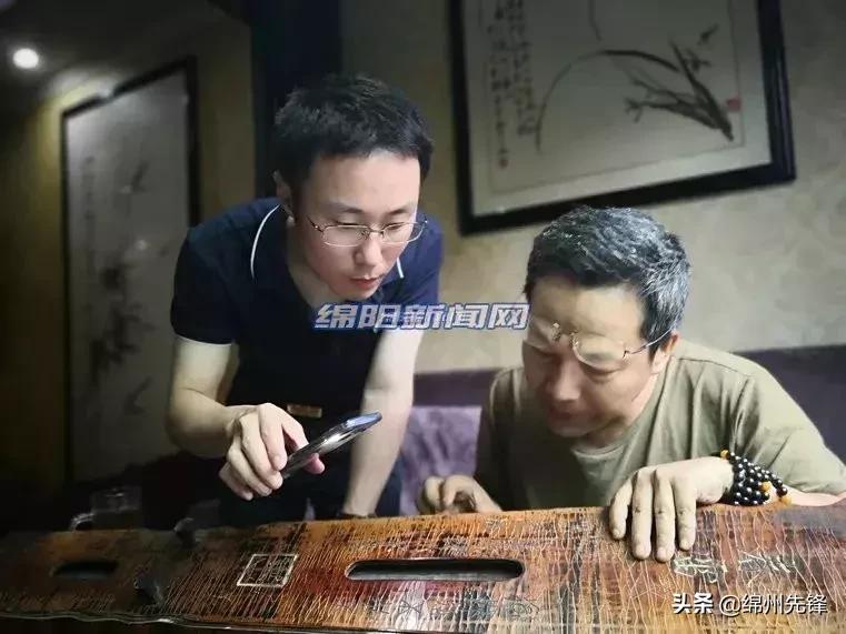 鏀惰棌姹変唬鍙ょ惔,鏀惰棌鍞愬畫鍙ょ惔