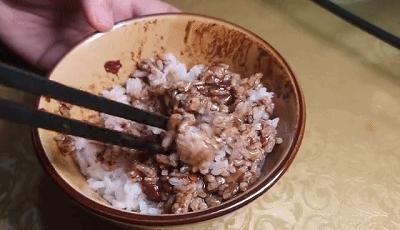 湘潭探店特色血鸭,湘潭新田血鸭哪家好吃