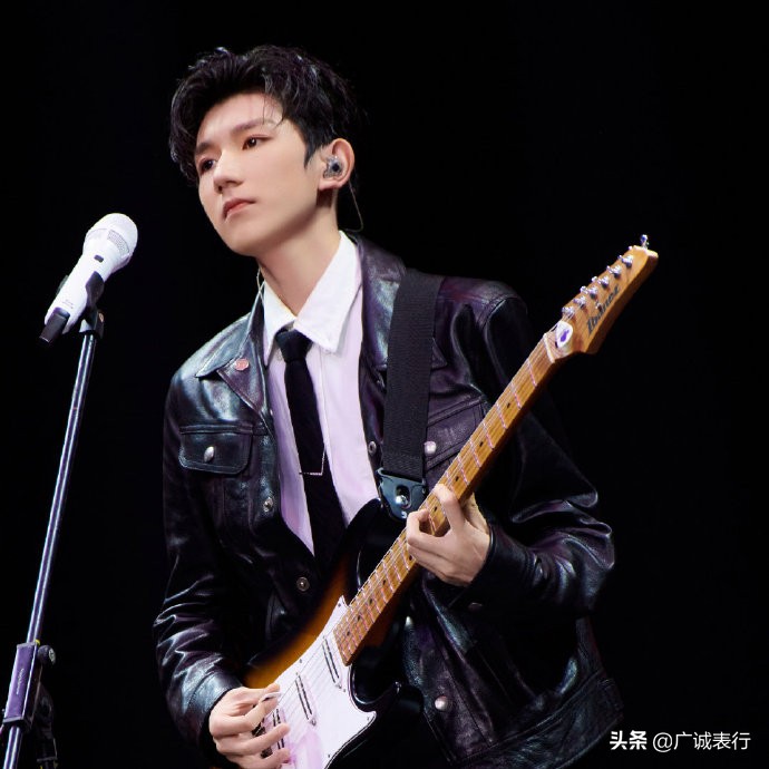 伯爵对胡歌的评价,伯爵评价胡歌