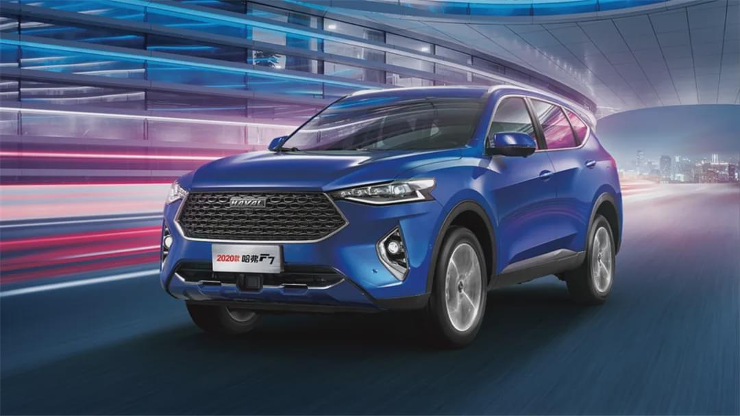 荣威rx5max和传祺gs4plus哪个好,2022款荣威rx5max新款多少钱