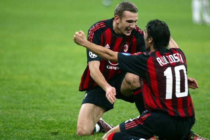 看视频讲动画故事,看视频讲故事搞笑