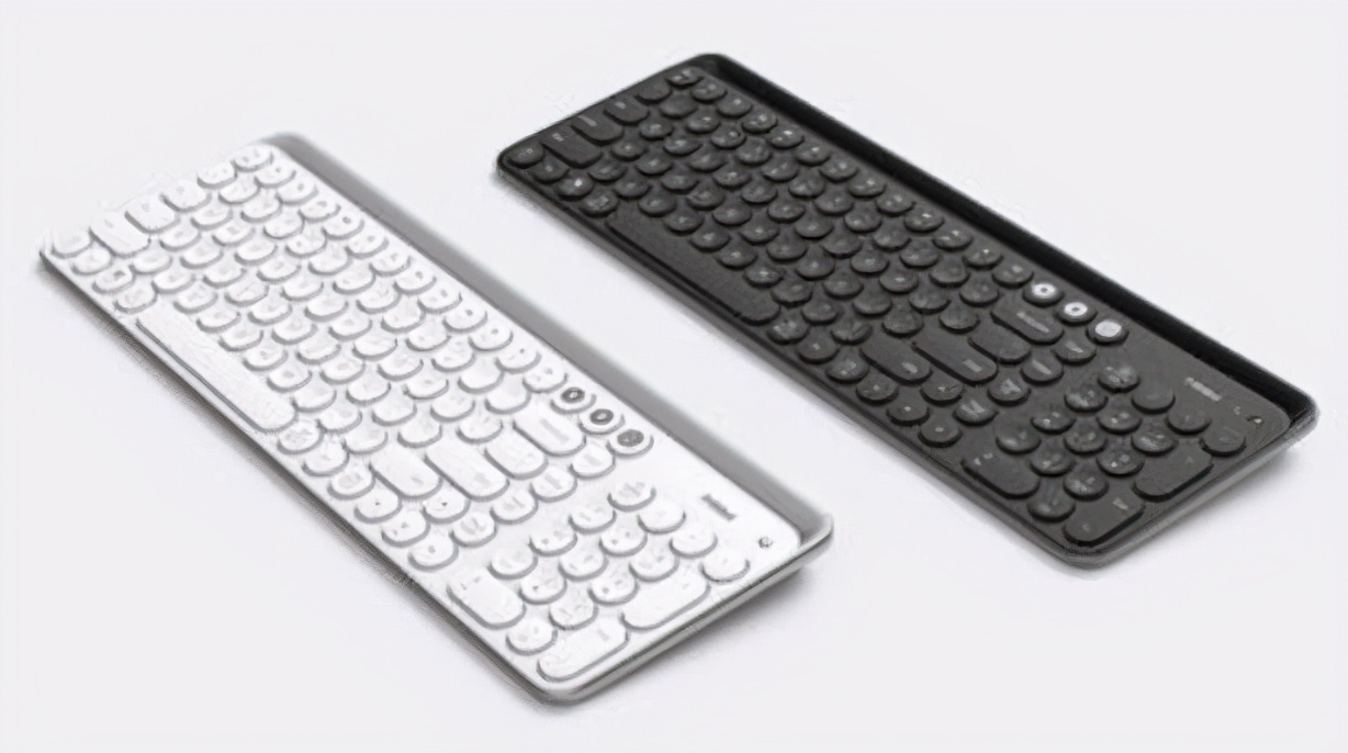 小米电视哪款性价比高值得购买,小米最值得买的10件产品