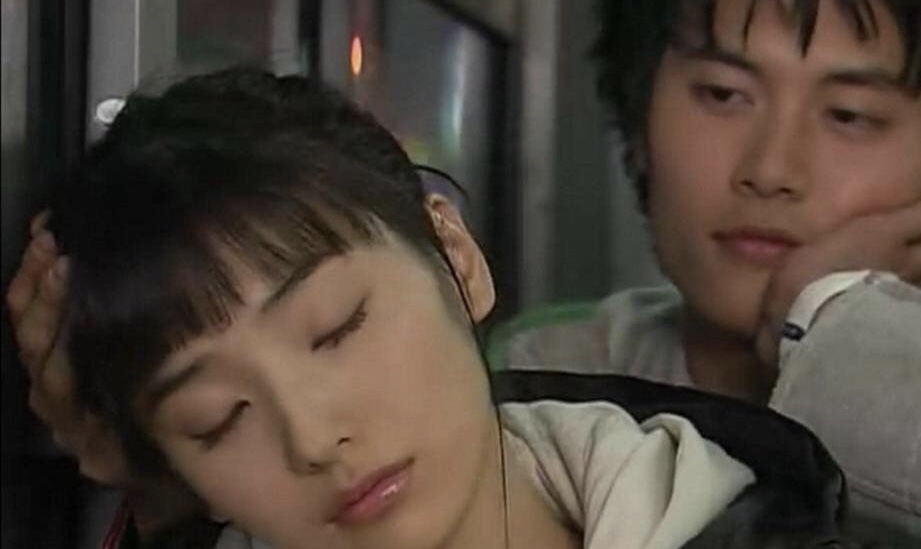 为什么韩国皮肤管理这么好,韩国人有多注重皮肤管理