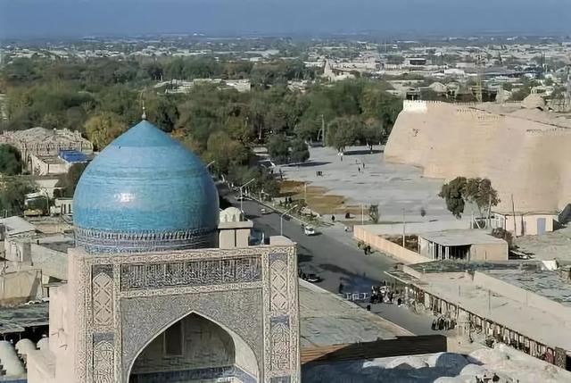 中国去哪些国家免签证或者落地签,落地签和免签国家高清图