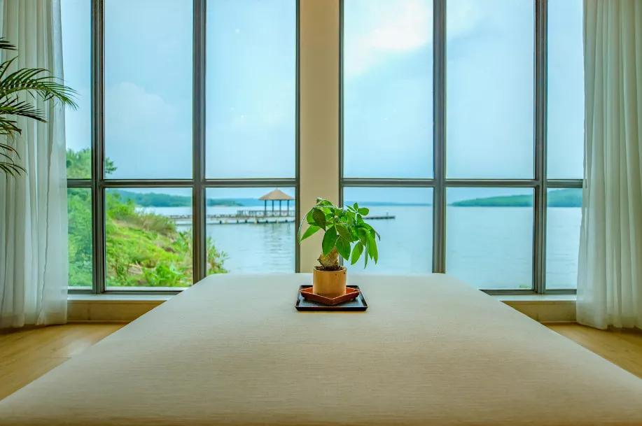 嗨一起去游陇南,嗨一起去陇南