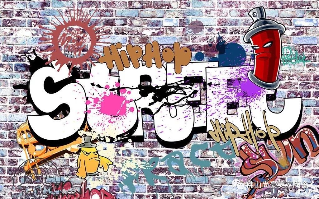 达里奥新品|布鲁克林系列:我潮我出色