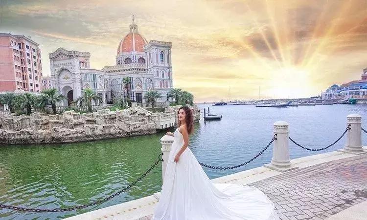 10款photoshop神级插件分享,ps一键换天空抠图小技巧