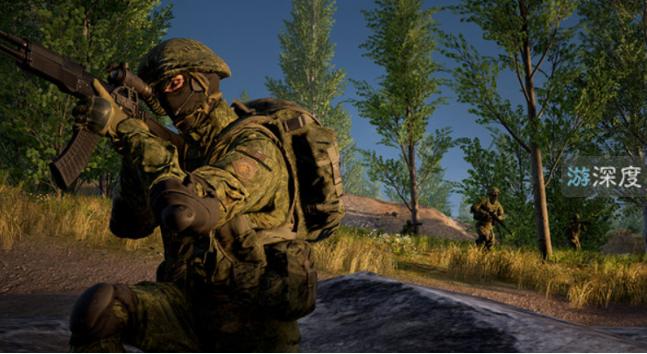 本周大作特惠云集：贝塞斯达全线特卖，《看门狗2》七折平史低