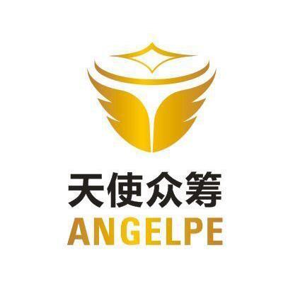 股权众筹8大要领,股权众筹怎么操作